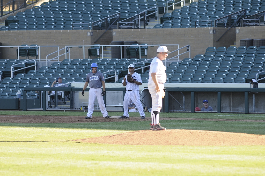 Seals_World_Series_2014 (1909).JPG